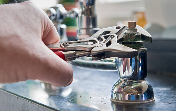 Best Commercial water damage restoration  in Oakley, CA